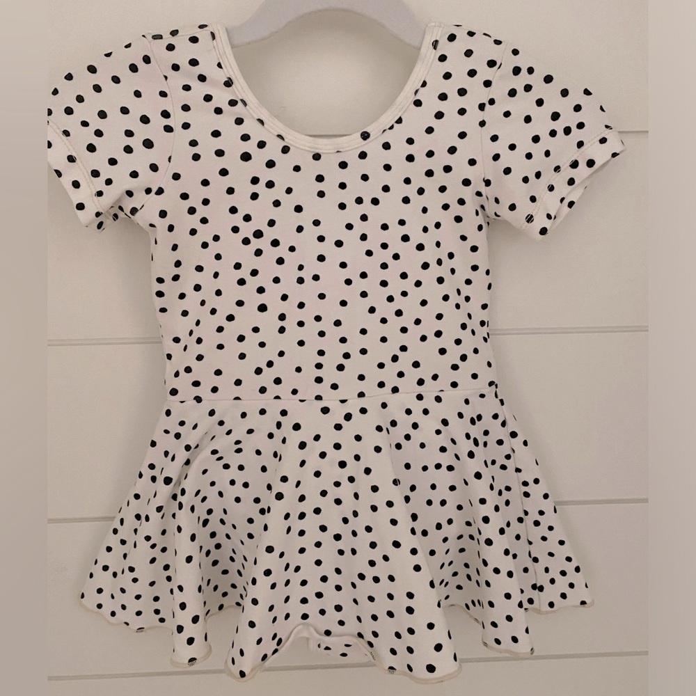 Alice + Ames Leo Dress Size 4